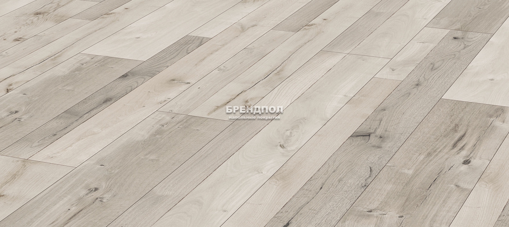 Ламинат Kaindl Natural Touch Standard Plank Oak FARCO URBAN K4360